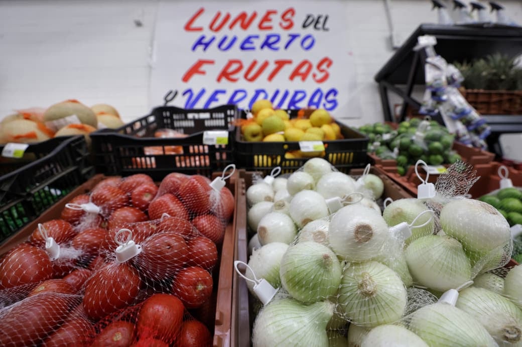 SUPERISSSTE incrementó 260 por ciento sus ventas