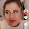 TikTok: Descubre infidelidad con 'reloj inteligente' (VIDEO)