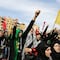 ¿Hezbolá tiene nexos con Los Zetas? Esto sabemos