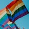 ¿Eres demisexual? Este test te lo dice
