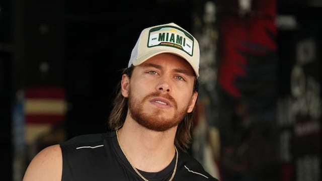 Aldo Tamez de Nigris