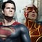 Henry Cavill ya vio The Flash y la amó pese a Ezra Miller