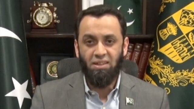 Pakistán afirma que India realizará una acción militar en su contra