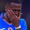 Memes se burlan de Cruz Azul por derrota ante Lionel Messi y el Inter Miami en la Leagues Cup