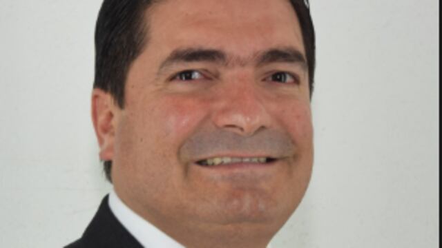 Felipe de Jesús Gallo Gutiérrez,