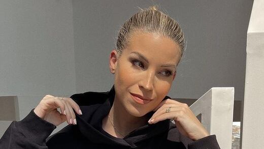 Andy Benavides llama pendejos a trabajadores de aerolínea y cree que sobrevendieron vuelo