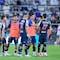 Rayados pierde ante Orlando City en su debut en la Leagues Cup 2026