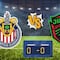 Chivas vs FC Juárez: Pronóstico y posibles alineaciones de la Jornada 2 de la Liga MX
