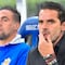 ¡Lo que faltaba! Boca Juniors pagaría a Chivas cláusula de Fernando Gago en “pagos pequeños”