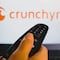 Crunchyroll suma dispositivos para stream