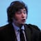 La medida de Javier Milei que afectaría la educación y rechazan miles de estudiantes