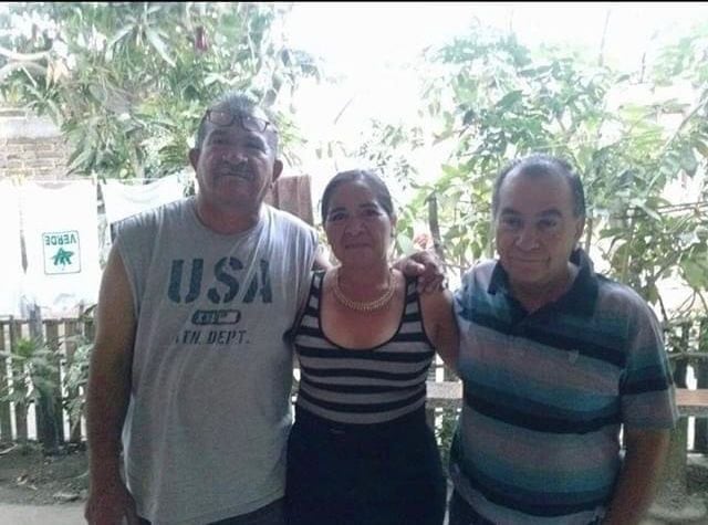 Alma Delia Miranda Galaviz, candidata en Sinaloa