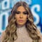 Galilea Montijo olvida que Wendy Guevara es una mujer trans al hablar de La Casa de los Famosos México y termina hundida