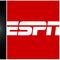 ESPN desaparecería gracias a Apple TV; se quedaría con todos sus derechos