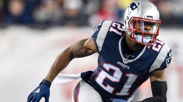 Patriotas visitarán en noviembre nuestro país.