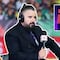 ¿No llega a TUDN? Directivos de ESPN México piden a los de EU salvar a Álvaro Morales