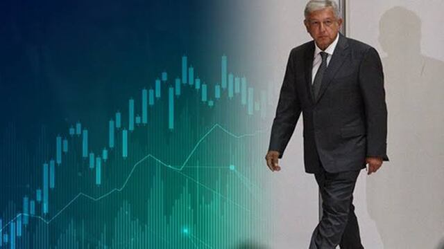 Entender los elementos de una posible tormenta (global) que se avecina y, en base en ellos, tomar las medidas previsoras necesarias para que el impacto económico —si llegara— sea menor