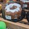 Tunden a Walmart por celebrar con rosca glaseada, el Mes del Orgullo