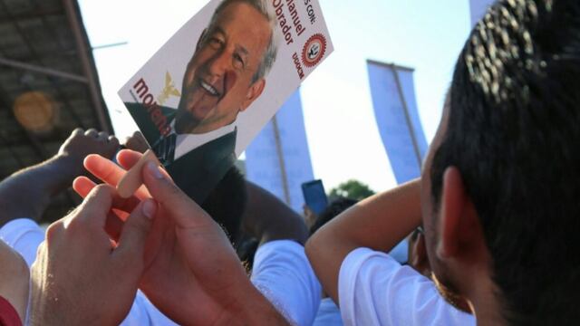 Muchos se preguntan si hay cuadros genuinos.