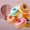 Día de la Dona 2025: El Globo rebajó el precio de las donas a sólo 19 pesos para esta fecha