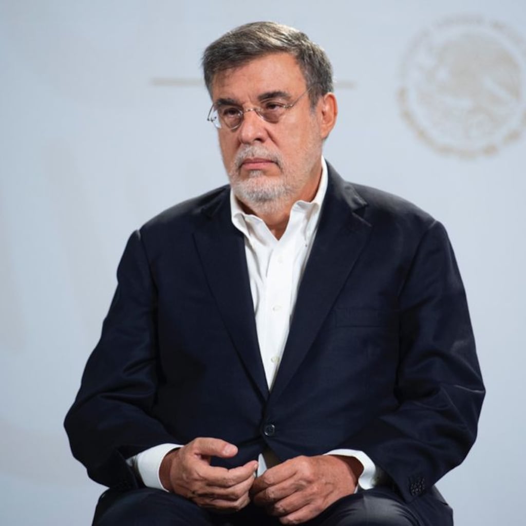 Las piruetas que se vienen en respuesta al libro de Julio Scherer