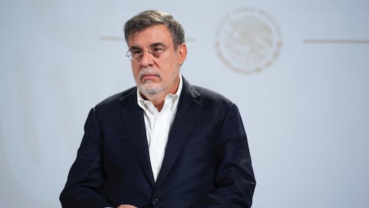 Las piruetas que se vienen en respuesta al libro de Julio Scherer