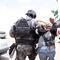 VIDEO: detienen a presunto asesino del hijo del alcalde de Celaya, Guanajuato
