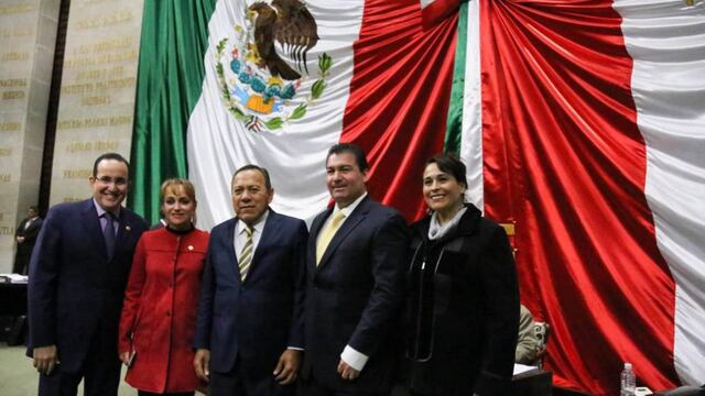 Jesús Zambrano Grijalva.