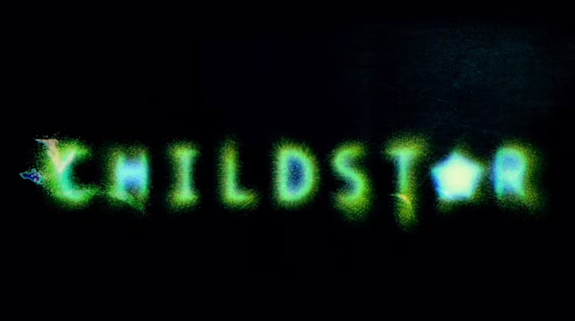 Childstar es el nuevo disco de Danna Paola