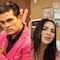 ¿William Levy anduvo con Samadhi Zendejas? La extraña respuesta de Ferdinando Valencia, actor de Vuelve a mí, terminó generando más dudas