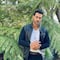 ¿Quién es David Zepeda? El actor mexicano que sale en Los hilos del pasado, nueva telenovela de TelevisaUnivisión