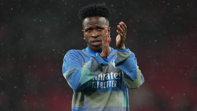 Rayo Vallecano vs Real Madrid: Pronóstico y posibles alineaciones de la Jornada 12 de LaLiga