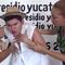 VIDEO: YouTuber casi muere por comer chile habanero