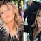 Alejandra Guzmán y Fey ya empezaron mal; cancelan preventa de boletos para el ‘Eternas Tour’