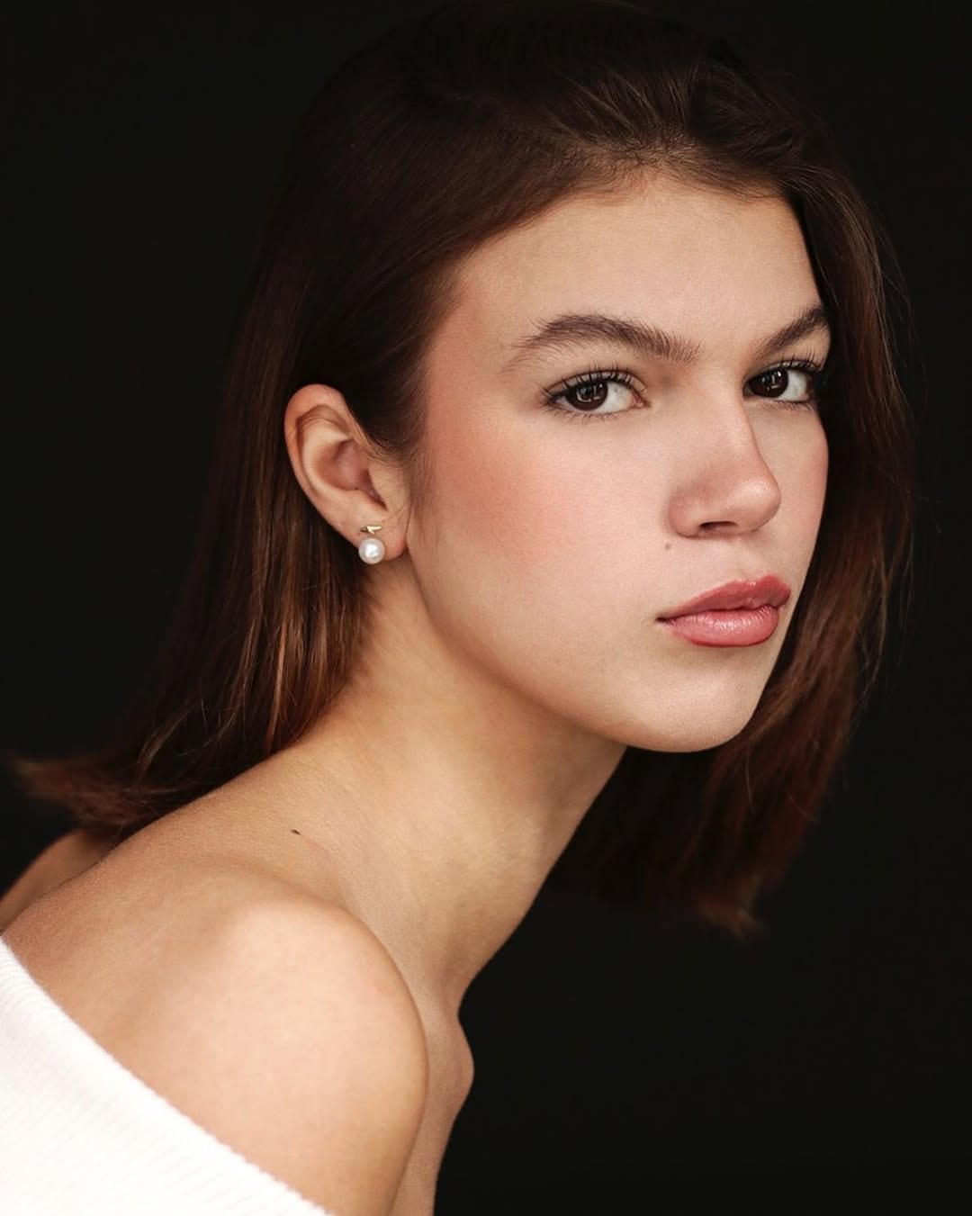 Valentina Gilabert