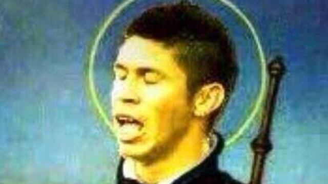 #RezandoPorElTri: Invocan al milagro en el arranque de la Selección Mexicana en Brasil