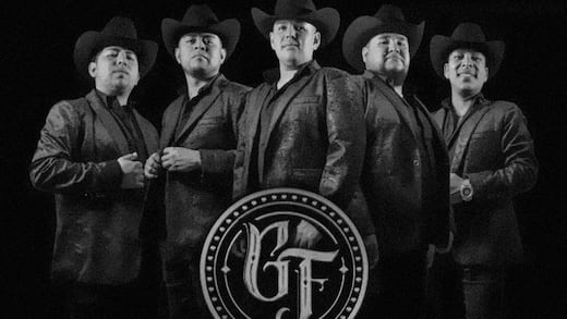 Grupo Fugitivo: La millonaria recompensa ofrecida por la Fiscalía de Tamaulipas por los responsables del asesinato