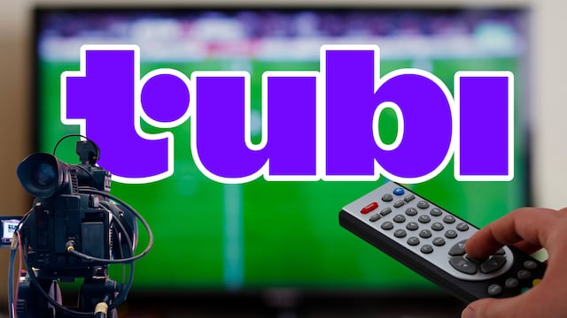 TUBI absorbe importante televisora y ya tendrá 7 ligas y 6 equipos de Liga MX