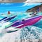 Ya está disponible Driver Speedboat Paradise