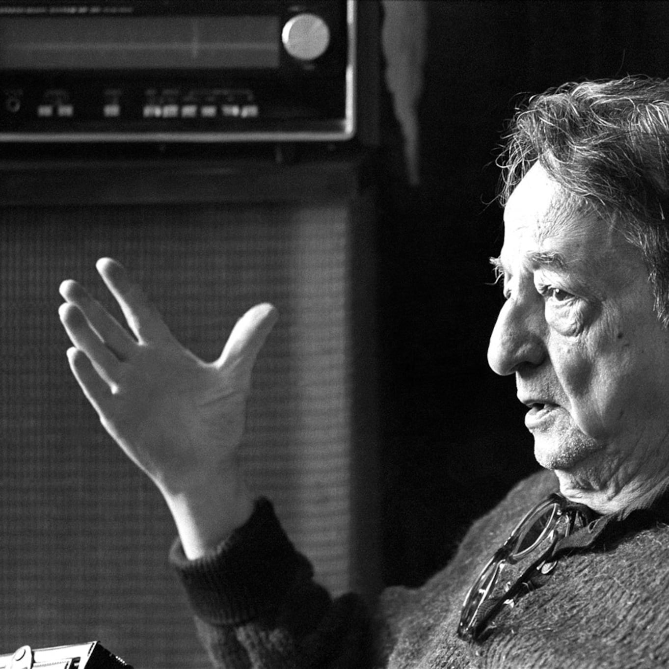 Valentín Campa Salazar