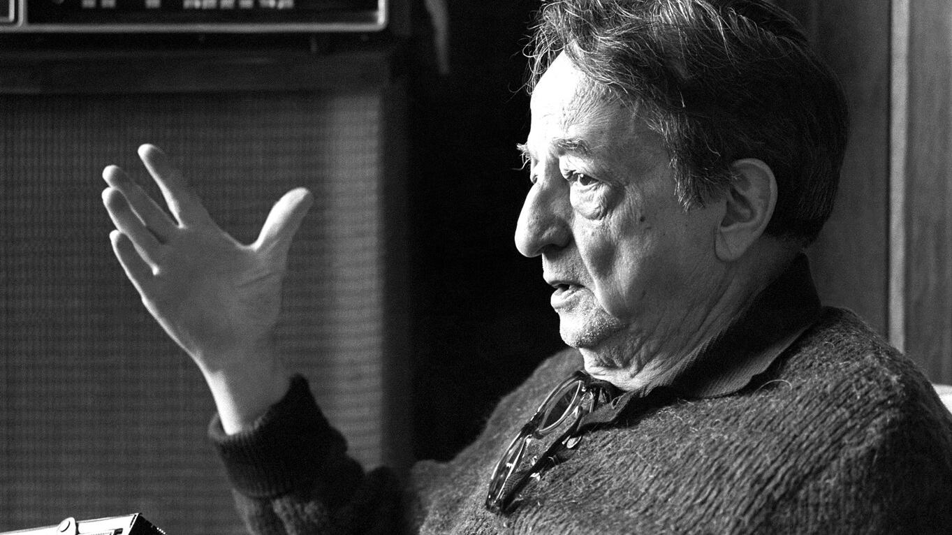 Valentín Campa Salazar