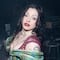 La cruda carta de Mon Laferte donde habla de su abuso y el derecho a llamarse artista