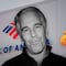Bank of America acuerda con víctimas de Epstein por demandas