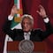 ¿Qué dijo AMLO de Perú para que expulsaran al embajador de México?