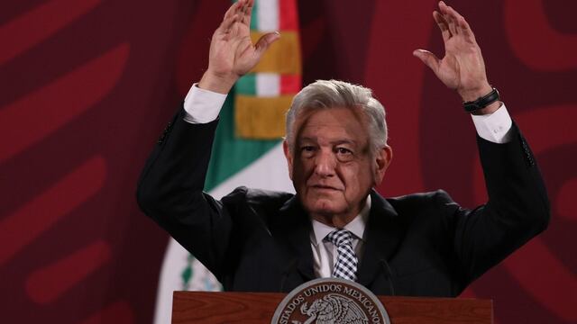 AMLO