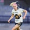Mazatlán vs Pumas: Día, hora y canal para ver el partido de la Jornada 6 de la Liga MX Femenil