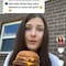 Deja su trabajo en McDonald’s para hacer videos en TikTok; ahora gana 200 mil pesos mensuales