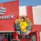 Cinemex corrió a familia del cine porque el papá “iba sucio”; empresa ya investiga el caso