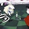 La serie animada de Beetlejuice ¿está en streaming y en YouTube? Te decimos dónde ver
