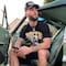 Canelo Álvarez: ¿Quién es Caleb Plant, su próximo rival?